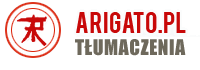 T�umacz mongolski ZAMBR�W